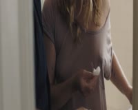 waptrick.com Julia Stiles - The Drowning