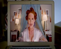 waptrick.com Madelaine Petsch - F the Prom - 2
