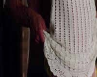borwap.net Dakota Johnson - Fifty Shades Freed - Advance - 2