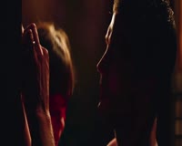 borwap.net Dakota Johnson - Fifty Shades Freed - Advance - 5