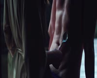 waptrick.com Dakota Johnson - Fifty Shades Freed - Advance - 6