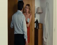 waptrick.com Frederique Bel - Lart daimer - 1