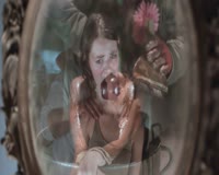 waptrick.com Olivia Dawn York, Victoria De Mare and Jessica Whitaker - Killjoy 3