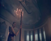 waptrick.com Yvonne Strahovski - The Handmaids Tale - S02E08
