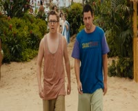 waptrick.com Brooklyn Decker Just Go with It 3