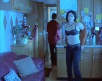 waptrick.com Dagmara Dominczyk Tough Luck 2