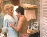 Leslie easterbrook sex