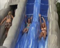 waptrick.com Farrah Fisher and Others Van Wilder Freshman Year Extras