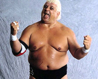 Dusty Rhodes