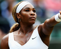 Serena Williams 01