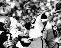 Ken Stabler