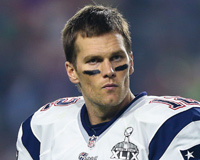 Tom Brady 05