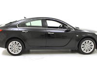 Opel Insignia Hatchback
