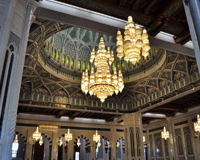 Arsitektur Islam 242