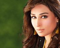 Reema Khan 01