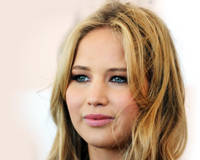 Jennifer Lawrence 02