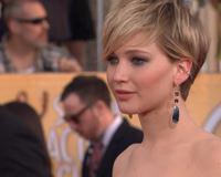 Jennifer Lawrence 05