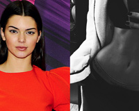Kendall Jenner 01