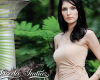 Saeeda Imtiaz 2
