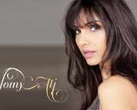 Sataesh Khan