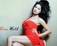 Veena Malik 2