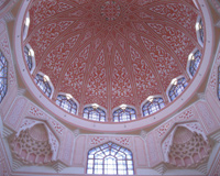 Arsitektur Islam 251