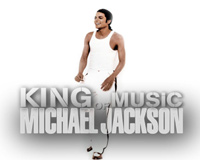 Michael Jackson Bad Special Edition