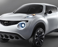 Nissan Juke 05