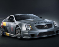 Cars Pictures Of Cool