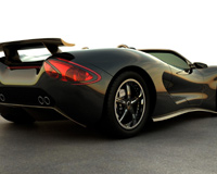 Cars Images With Names