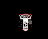 Astra Ploiesti Logo