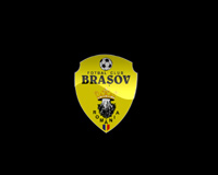 Fc Brasov Logo