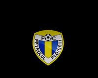 Petrolul Ploiesti Logo