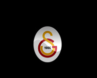 Galatasaray 01