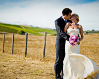 Wedding Photography Love Couple