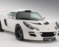 Cars 2010 Lotus Exige Car Planet