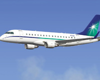 SSG E 170 Evolution