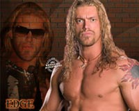 edge 02