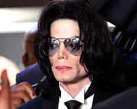 Michael Jackson 01