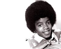 Michael Jackson 16
