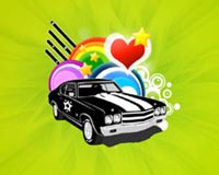 Car Lover v5