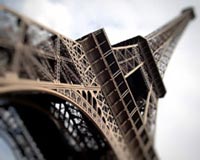Eiffel Tower 05