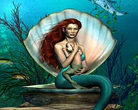 underwater 01