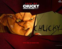 seed of chucky 02