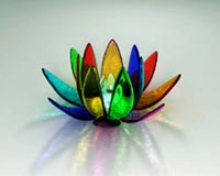 3D glass imaginations 20
