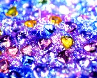 3D glass imaginations 44