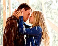 Dear John 03