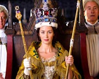 The Young Victoria 02