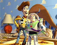 Toy Story 3 01