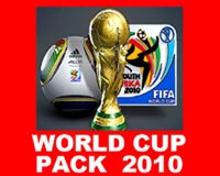 World Cup 89